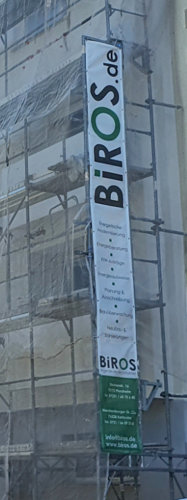 Biros Ing. Büro Stirnfeldbanner